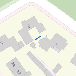 Perceel LRN02-K-4263