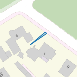 Perceel LRN02-K-4264