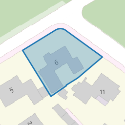 Perceel LRN02-K-4265