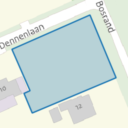 Perceel LRN02-K-4267