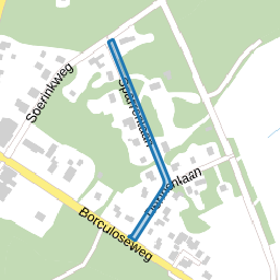 Perceel LRN02-K-4268