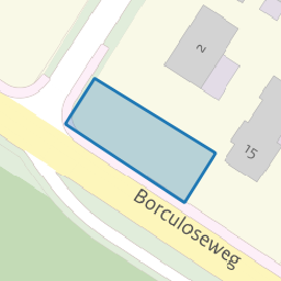 Perceel LRN02-K-4269