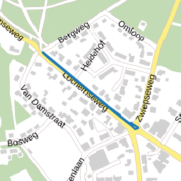 Perceel LRN02-K-4271