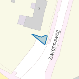 Perceel LRN02-K-4278