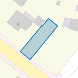 Perceel LRN02-K-4280