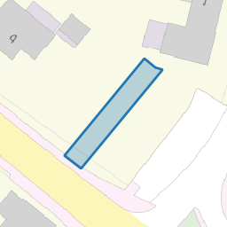 Perceel LRN02-K-4282