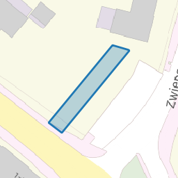 Perceel LRN02-K-4283