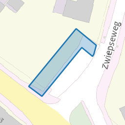 Perceel LRN02-K-4284