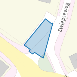 Perceel LRN02-K-4285