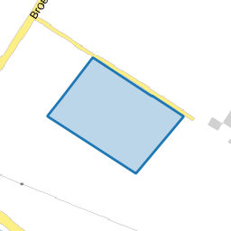 Perceel LRN02-L-1200