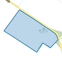 Perceel LRN02-L-1596