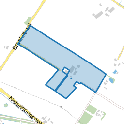 Perceel LRN02-L-1800