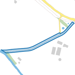 Perceel LRN02-L-1820