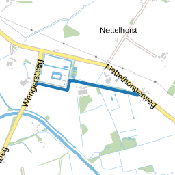 Perceel LRN02-L-1833