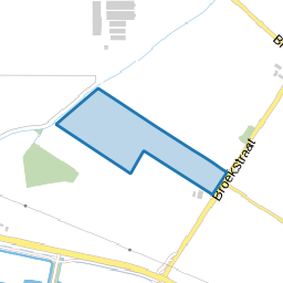 Perceel LRN02-L-1950