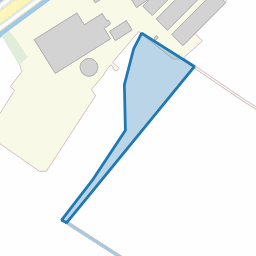 Perceel LRN02-L-1959