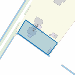 Perceel LRN02-L-1970