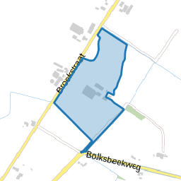 Perceel LRN02-L-1974