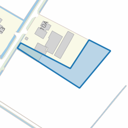 Perceel LRN02-L-1988