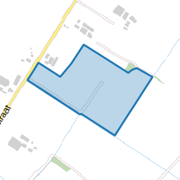 Perceel LRN02-L-1989