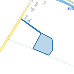 Perceel LRN02-L-1990