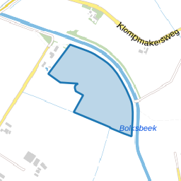 Perceel LRN02-L-1992