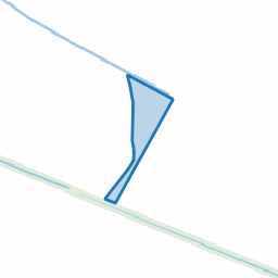 Perceel LRN02-L-1993