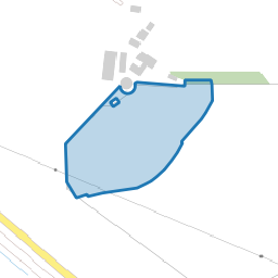 Perceel LRN02-L-2119