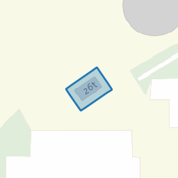 Perceel LRN02-L-2120