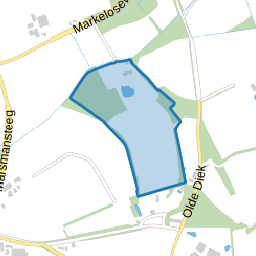 Perceel LRN03-Q-1004