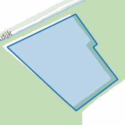 Perceel LRN03-Q-1008