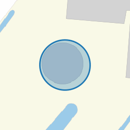 Perceel LRN03-Q-1014