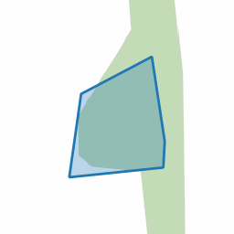 Perceel LRN03-Q-1016