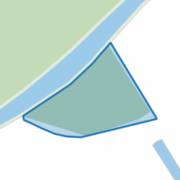 Perceel LRN03-Q-1019