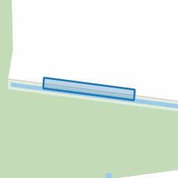 Perceel LRN03-Q-1023