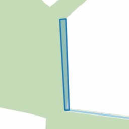 Perceel LRN03-Q-1024