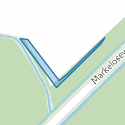 Perceel LRN03-Q-1028