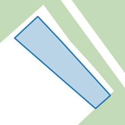 Perceel LRN03-Q-1032