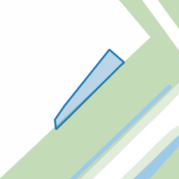 Perceel LRN03-Q-1033