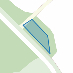 Perceel LRN03-Q-1038