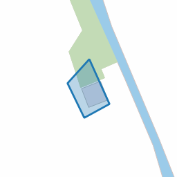 Perceel LRN03-Q-1040