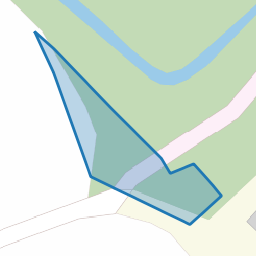 Perceel LRN03-Q-1041