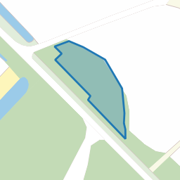 Perceel LRN03-Q-1042