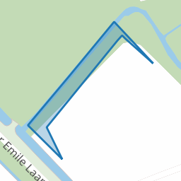 Perceel LRN03-Q-1043