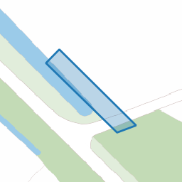 Perceel LRN03-Q-1045