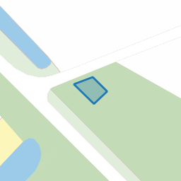 Perceel LRN03-Q-1046