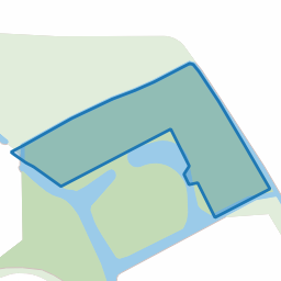 Perceel LRN03-Q-1049