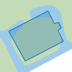 Perceel LRN03-Q-1050