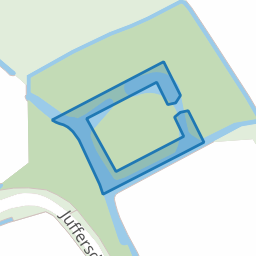 Perceel LRN03-Q-1051