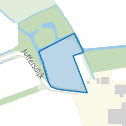 Perceel LRN03-Q-1052